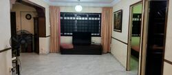 Blk 187 Pasir Ris Street 11 (Pasir Ris), HDB 5 Rooms #458618331